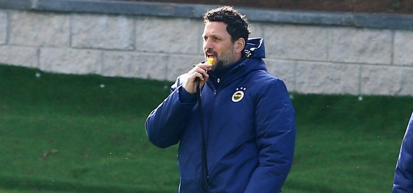 Usta yazardan Fenerbahçe'ye transfer önerisi! "Bütçeye uygun..."