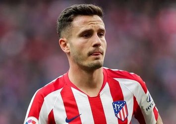 Niguez için geri sayım