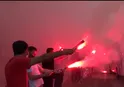 Demba Ba: Şampiyon olabilecek güce sahibiz - 1
