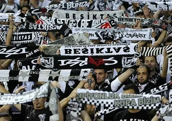 Kombine için satışlar başladı