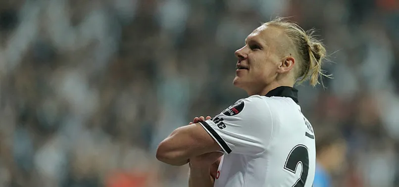 Vida'ya İtalyan talip
