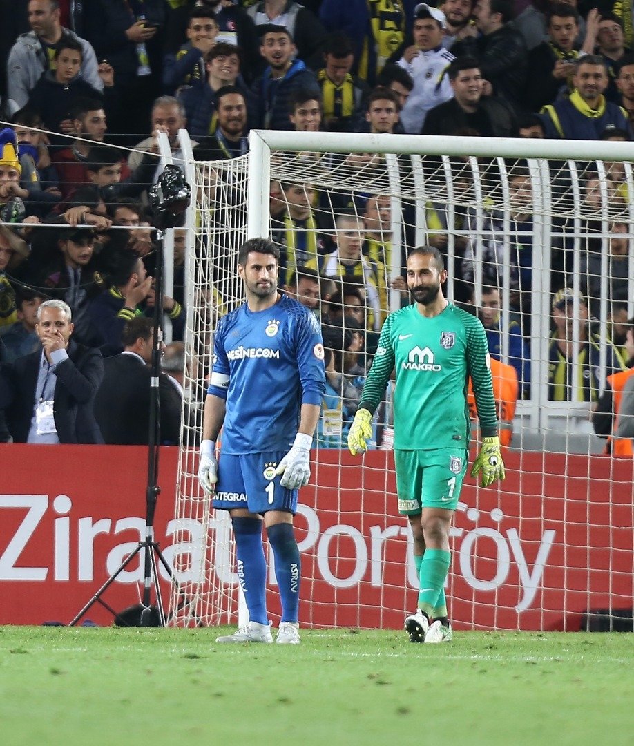 Beşiktaş’tan Volkan Babacan bombası