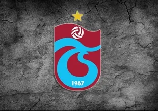 Avni Aker'e veda gecesi iptal edildi!