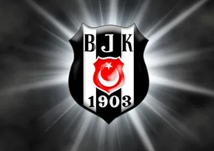 Beşiktaş'ın toplam borcu açıklandı