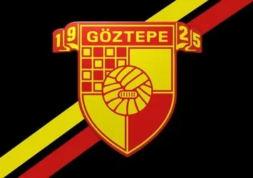 Göztepe'de yerli avı