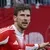 Beşiktaş'tan Leon Goretzka atağı!
