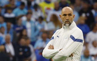 Beşiktaş’tan Igor Tudor açıklaması geldi!