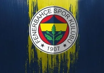 F.Bahçe çıldırdı! Lemos'tan sonra o da yolda...