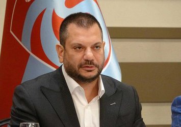 "Ekonomik bağımsızlık için tarihi adımlar atıyoruz"
