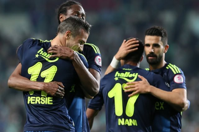 Tarihi tablo ortaya çıktı!