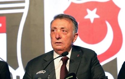 Ahmet Nur Çebi başkanlığa aday olacak mı?