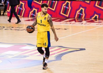 Wilbekin'de sona doğru!