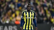 TRANSFER HABERİ: Fenerbahçe’den flaş N’Golo Kante kararı!