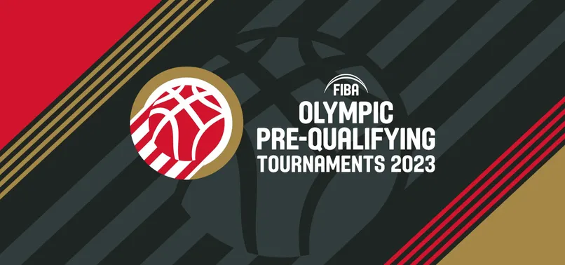 FIBA resmen açıkladı! Türkiye...