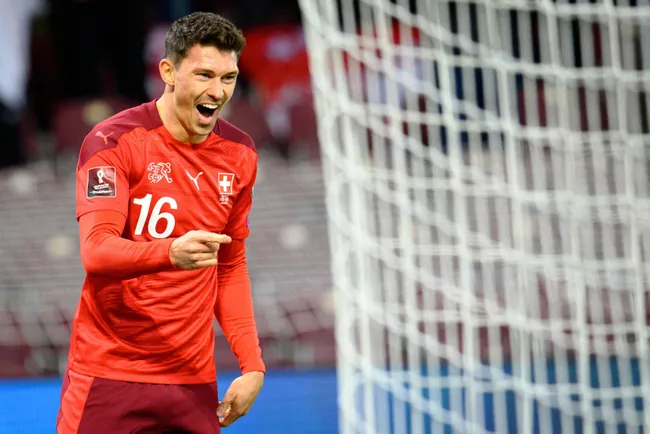 BEŞİKTAŞ TRANSFER HABERLERİ - Valerien Ismael istemişti! Christian Fassnacht transferinde sona gelindi - 2