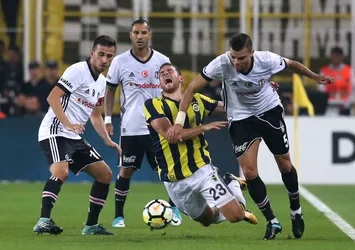 Vincent Janssen'e sert eleştiri