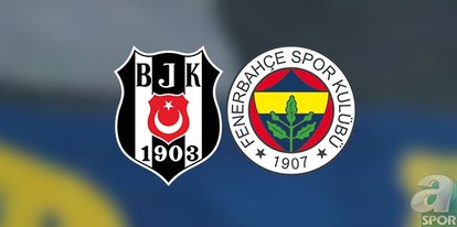 Beşiktaş ve Fenerbahçe için flaş transfer iddiası! Alvaro Medran...