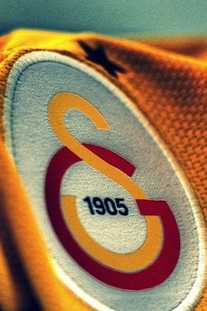 Galatasaray'dan ayrıldı rekor kırdı
