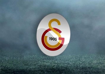 Galatasaray'dan yeni sezona çifte bomba!