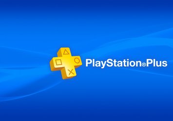 PS Plus Şubat 2023 oyunları sızdırıldı!