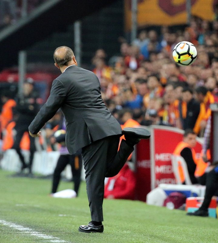 Terim’siz kutlama olmaz!