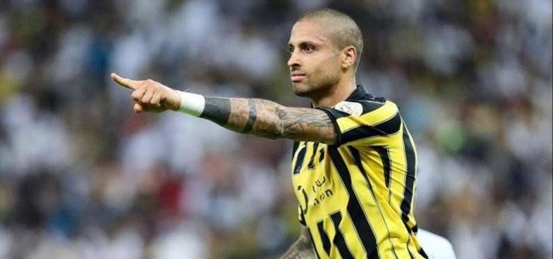 https://iaaspr.tmgrup.com.tr/9fb7d3/806/378/0/0/806/378?u=https://iaspr.tmgrup.com.tr/2020/01/31/trabzonspor-manuel-da-costayi-kapa-bildirdi-1580476067618.jpg https://iaaspr.tmgrup.com.tr/9fb7d3/806/378/0/0/806/378?u=https://iaspr.tmgrup.com.tr/2020/01/31/trabzonspor-manuel-da-costayi-kapa-bildirdi-1580476067618.jpg