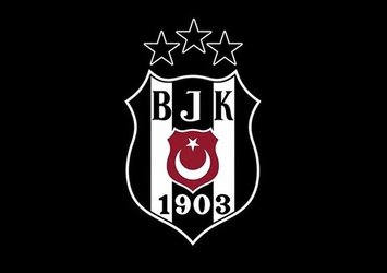 Beşiktaş kanadını Rusya'da buldu! Menajeri teklifi doğruladı
