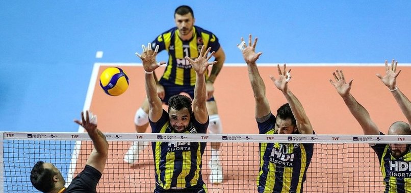 hdi sigorta 3 1 galatasaray hdi sigorta