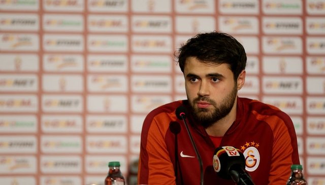 Türk futbolcularının bonservis bedelleri belli oldu