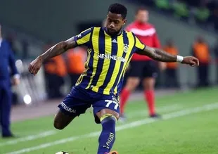 Jeremain Lens'ten itiraf