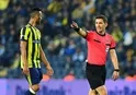 Fenerbahçe, Kadıköy'de galibiyeti hatırladı - 1