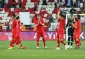 Şenol Güneş: "Hedefimiz dünyada ilk 10" - 1