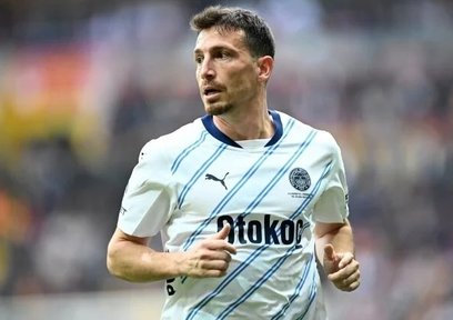 Mert Hakan’dan sakatlık iddialarına yanıt!
