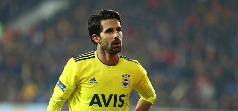 Alper kiraya