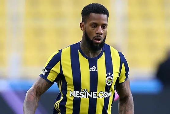 Fenerbahçe'de Lens depremi