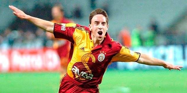 Türkiye’de devre arası en pahalı transferler