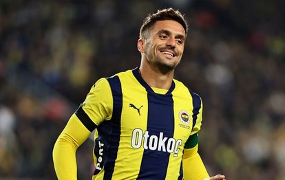 TRANSFER HABERLERİ: Dusan Tadic, Al Wahda’da