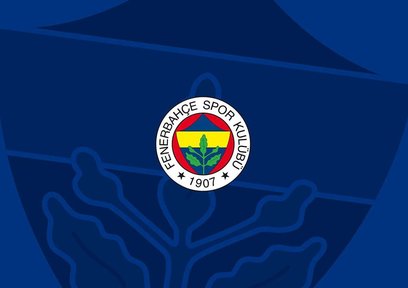 Fenerbahçe’den 4 bomba birden!