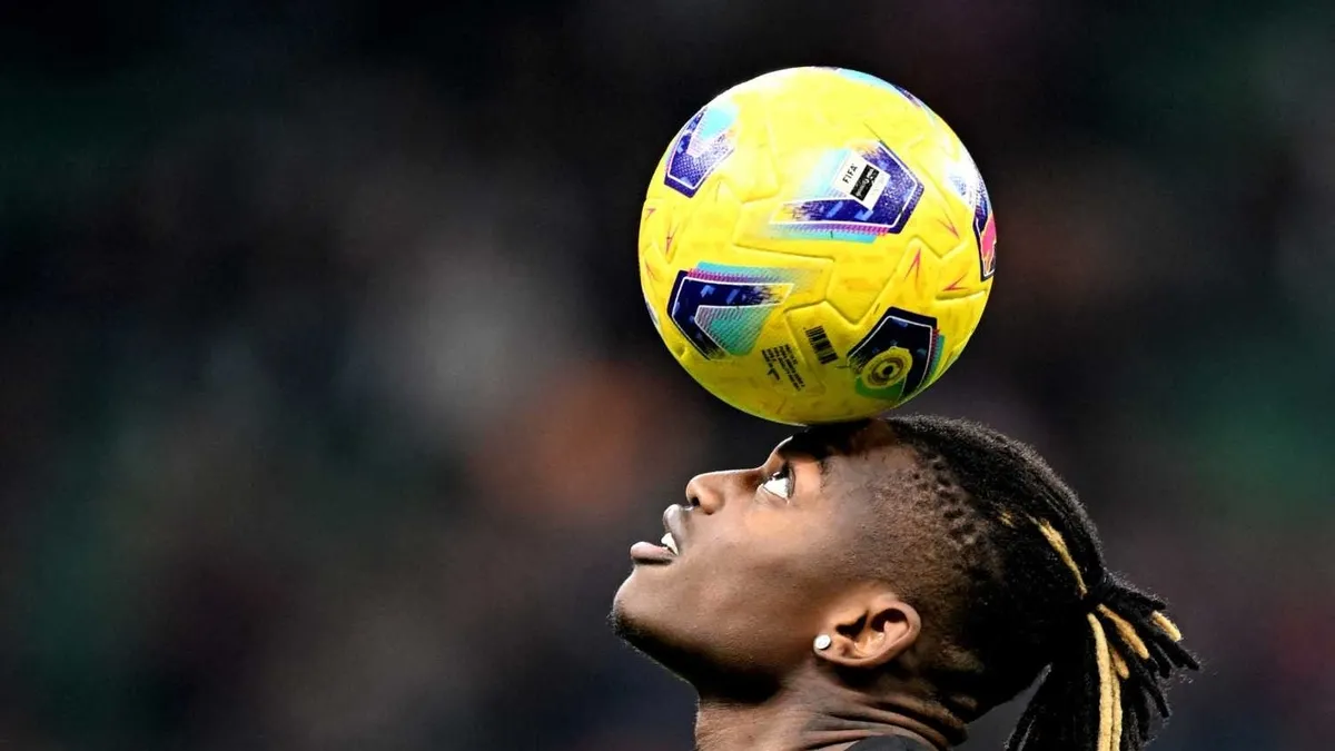 İşte Galatasaray'ın Rafael Leao için teklifi! En iyi koşulları hangi ekip önerdi?