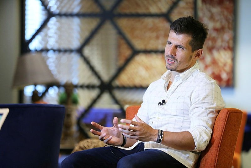 Kadıköy’de kongre heyecanı