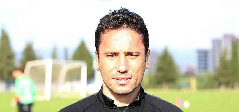 Cem Kavçak: "Her iki takımın da şansı eşit"