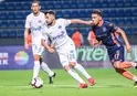 Gaziantep FK'den imza şov! - 1