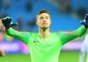 Zeki Yavru: “Trabzonspor’u TFF’ye şikayet etmedim” - 1