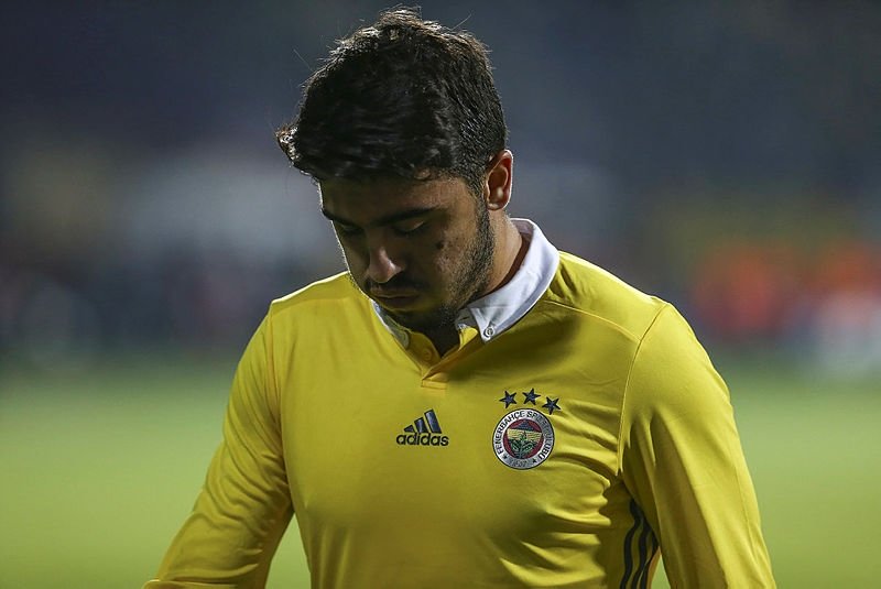 Fenerbahçe’de 5 ismin üstü çizildi!