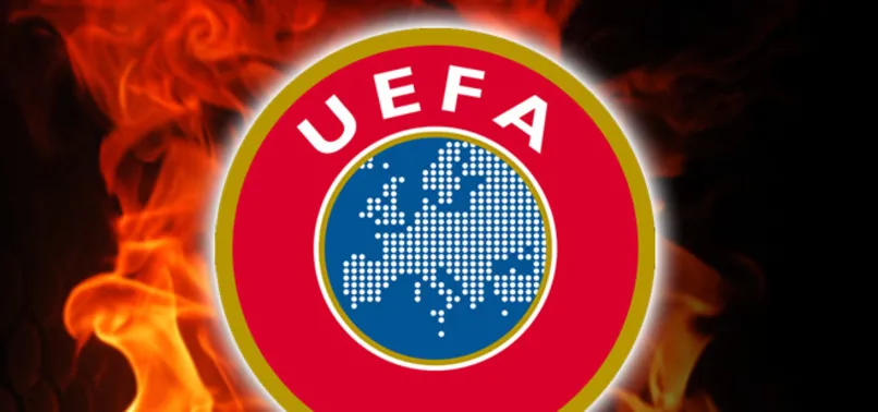 UEFA’dan kulüplere müjde