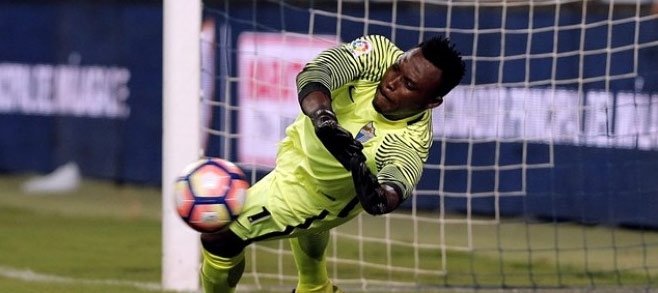 Gunun Transfer Haberleri 3 Temmuz 2017 Sayfa 1 Diger 12 Kasim 2020 Persembe