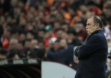 Terim'den Trabzonlu oyuncuya övgü