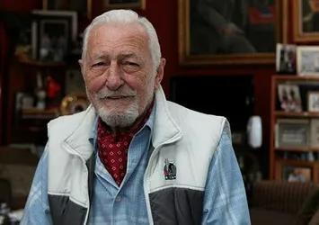 Seba unutulmadı