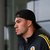 F.Bahçe'den Ederson kararı! Devre arasında...