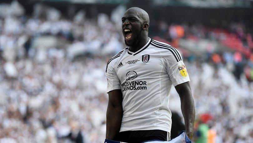 Fatih Terim’den 3 forvete veto!